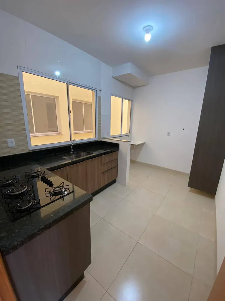 Apartamento - Foto 6