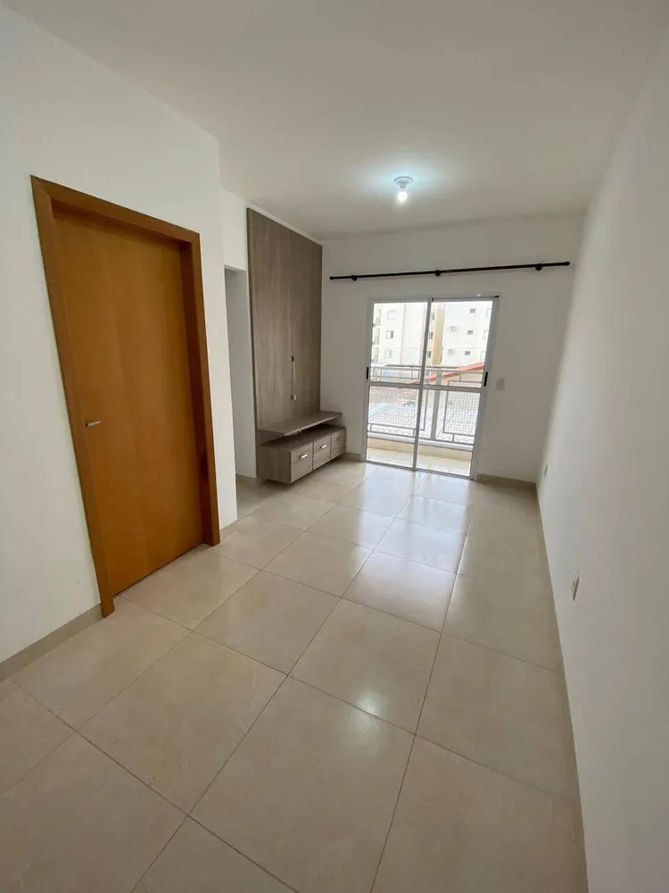 Apartamento - Foto 3