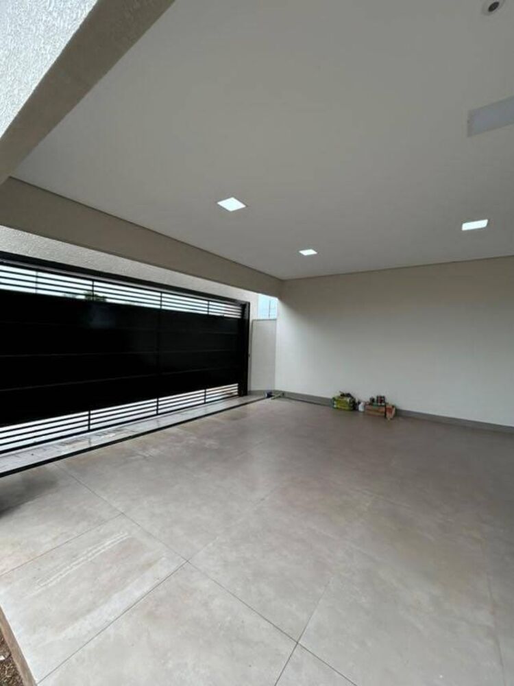 Casa à venda com 2 quartos, 150m² - Foto 6