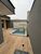 Casa, 3 quartos, 159 m² - Foto 3
