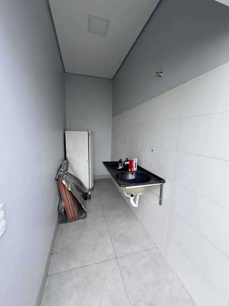 Casa, 3 quartos, 92 m² - Foto 5