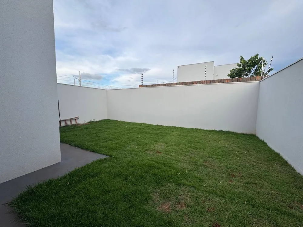 Casa, 3 quartos, 92 m² - Foto 7