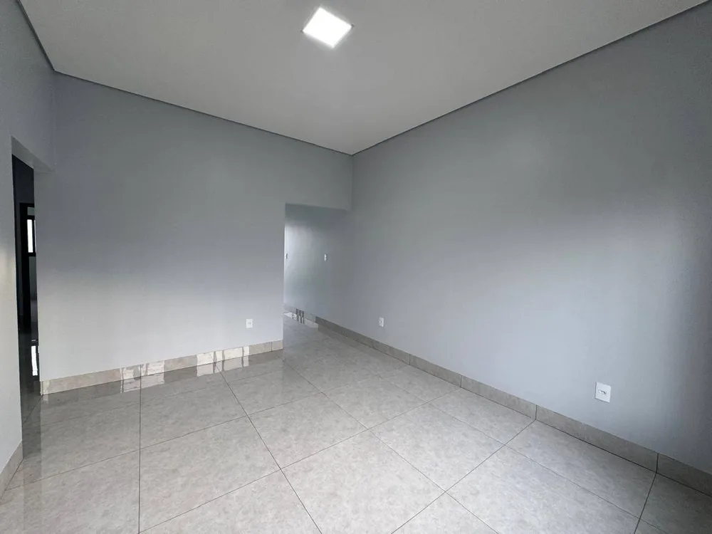 Casa, 3 quartos, 92 m² - Foto 2