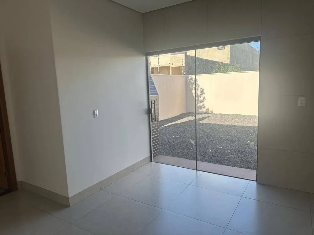 Casa, 2 quartos, 69 m² - Foto 3