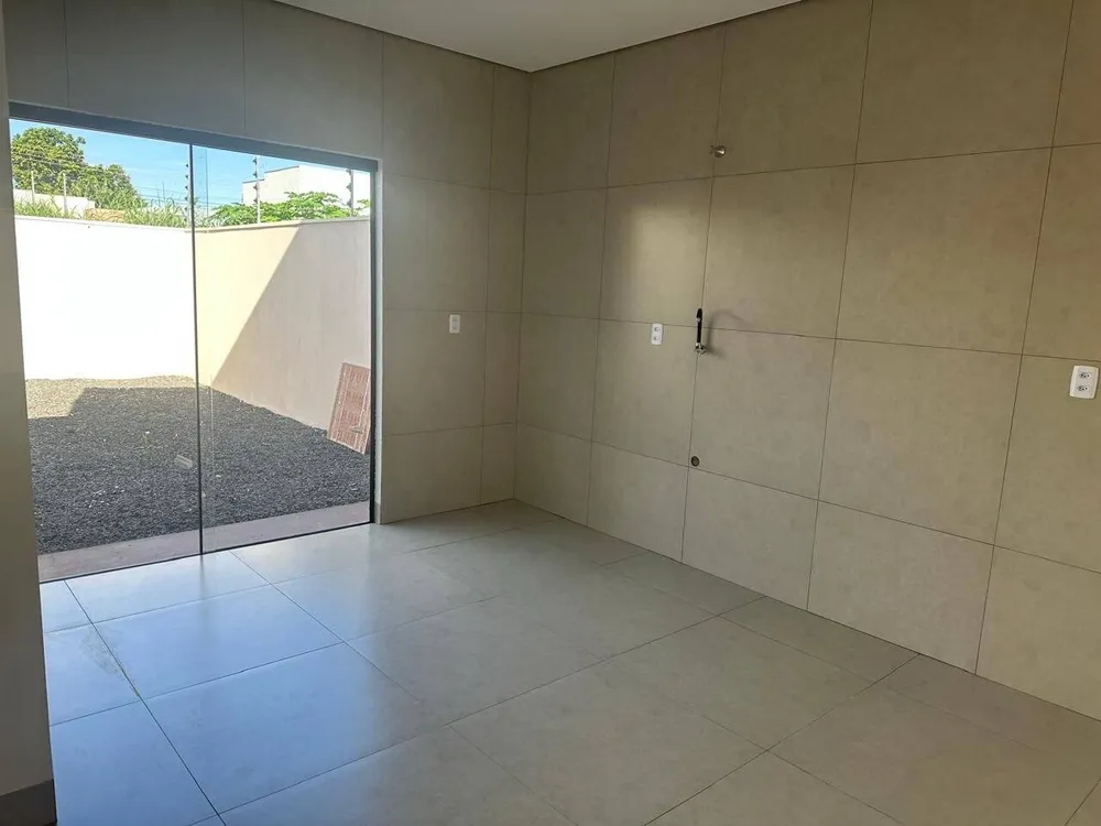 Casa, 2 quartos, 69 m² - Foto 11