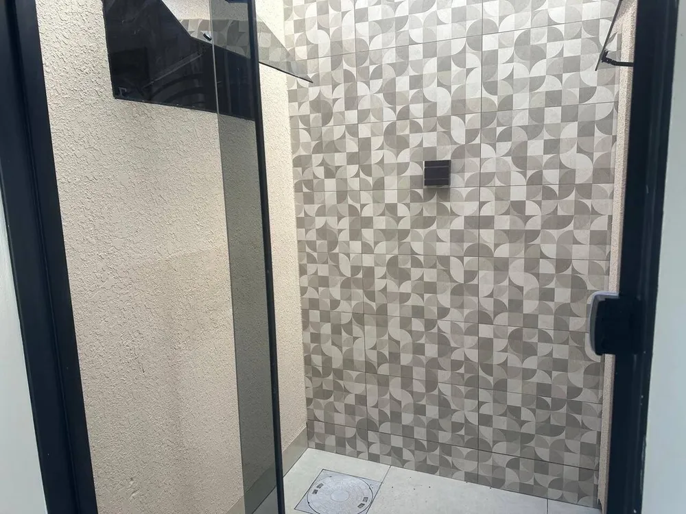 Casa, 2 quartos, 69 m² - Foto 9