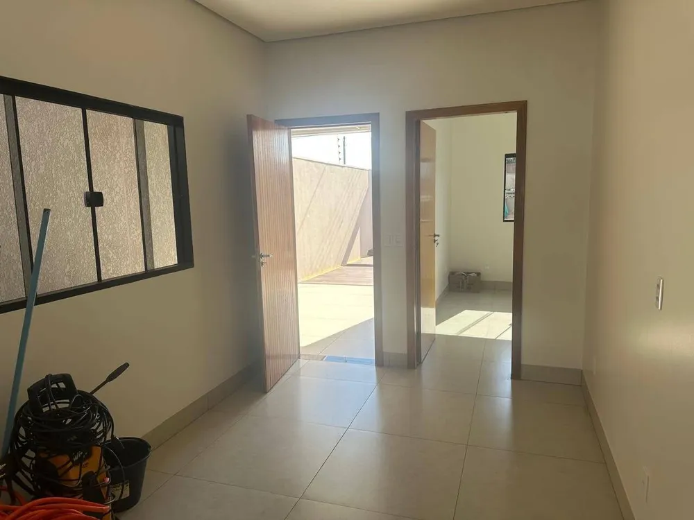 Casa, 2 quartos, 69 m² - Foto 6