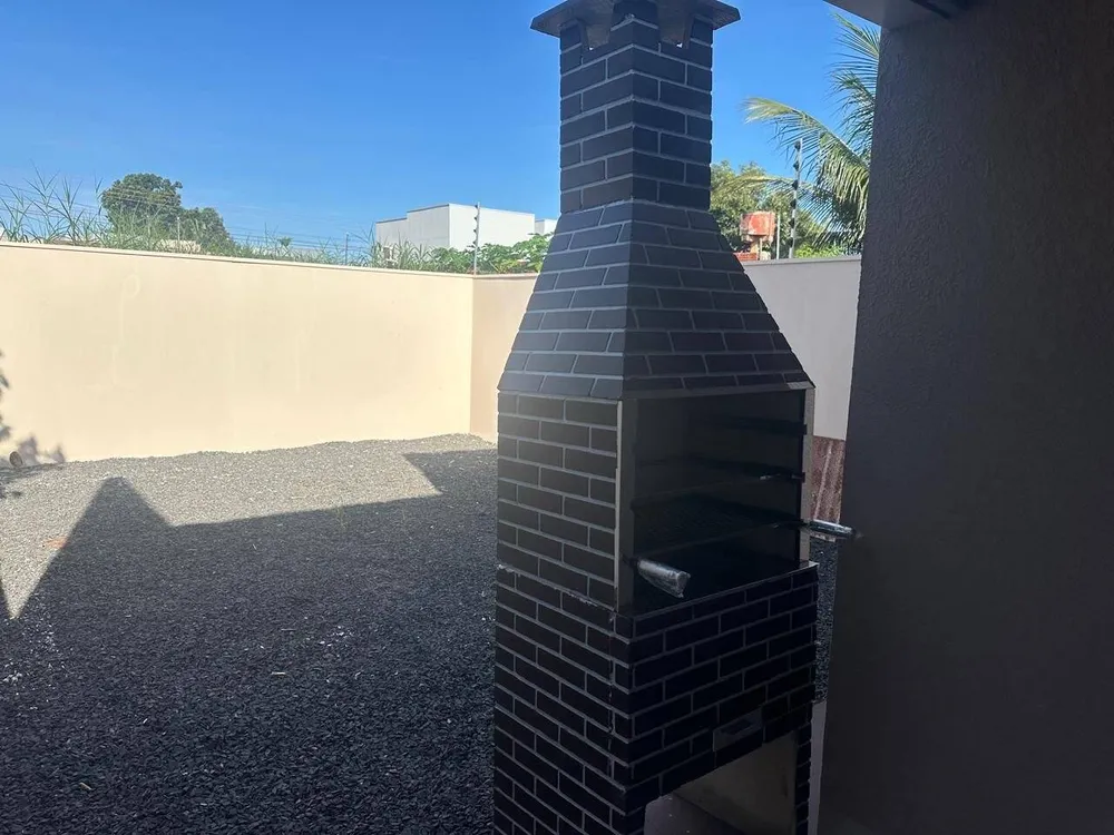 Casa, 2 quartos, 69 m² - Foto 10