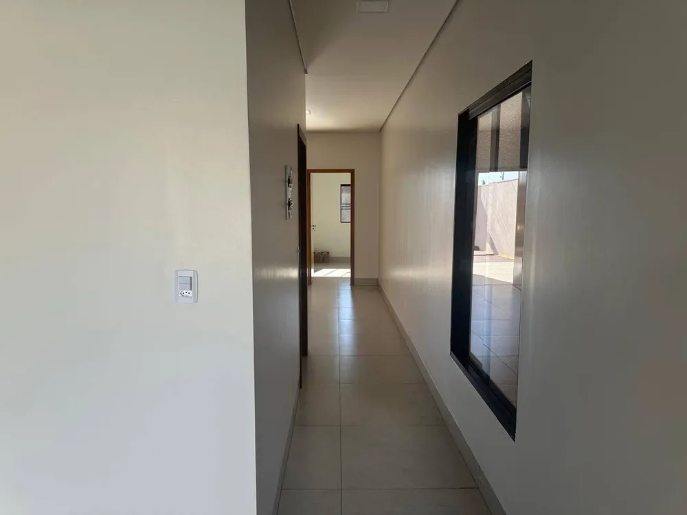 Casa, 2 quartos, 69 m² - Foto 2