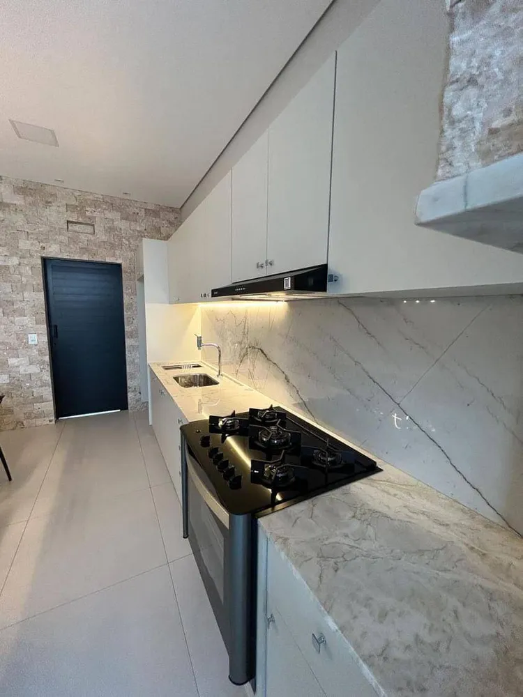 Casa, 3 quartos - Foto 6
