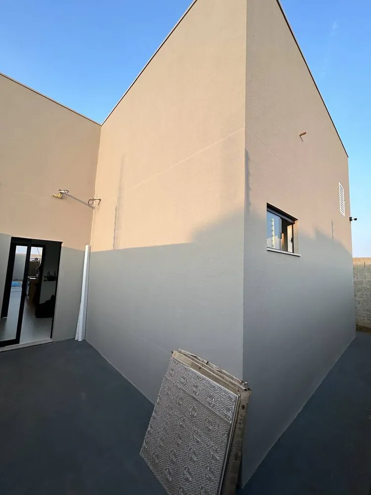 Casa, 3 quartos - Foto 11