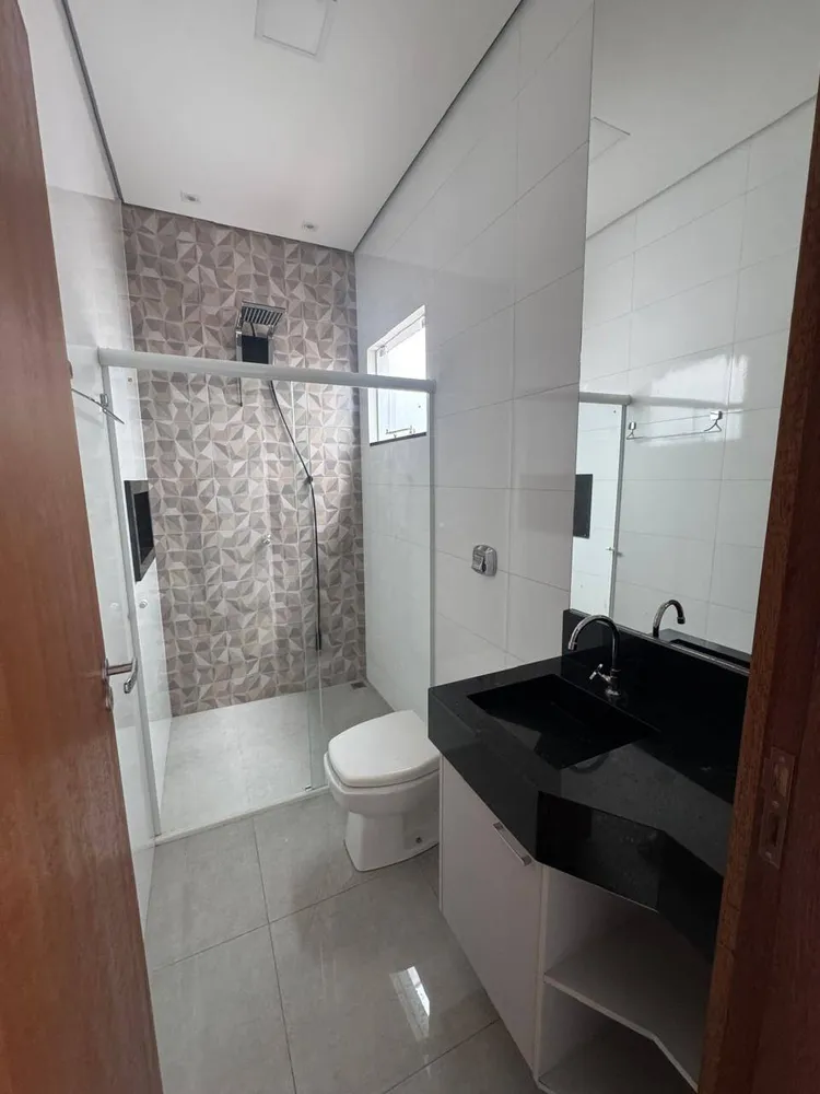 Casa, 2 quartos, 70 m² - Foto 8