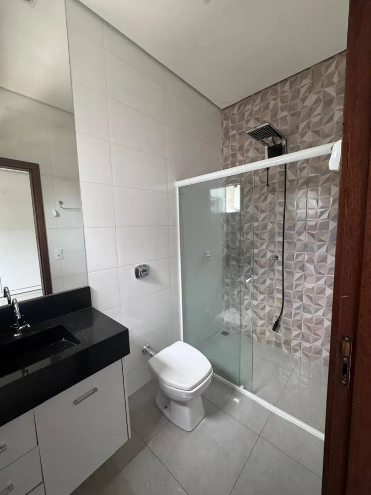Casa, 2 quartos, 70 m² - Foto 6