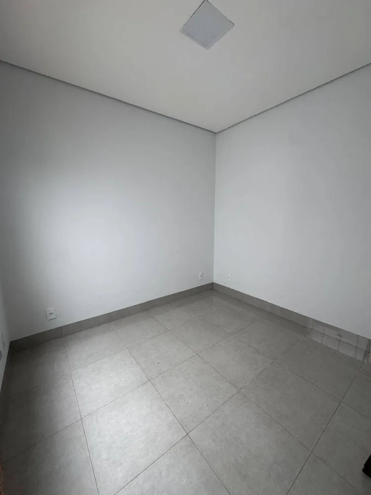 Casa, 2 quartos, 70 m² - Foto 7