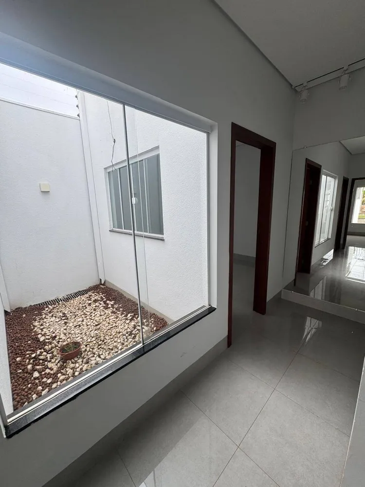 Casa, 2 quartos, 70 m² - Foto 5