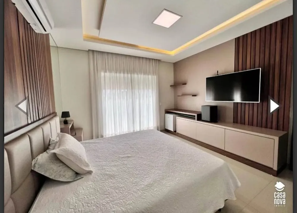 Casa, 3 quartos, 380 m² - Foto 3