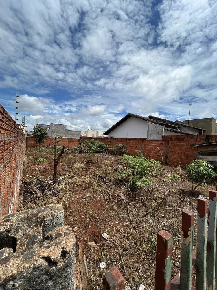 Terreno - Foto 2