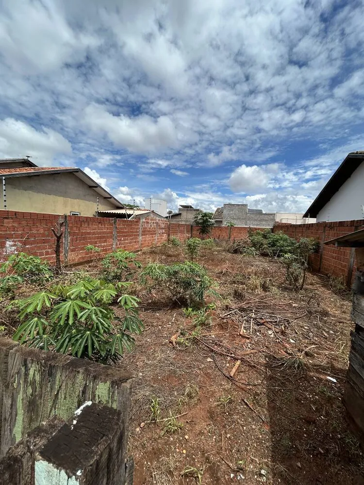 Terreno - Foto 1