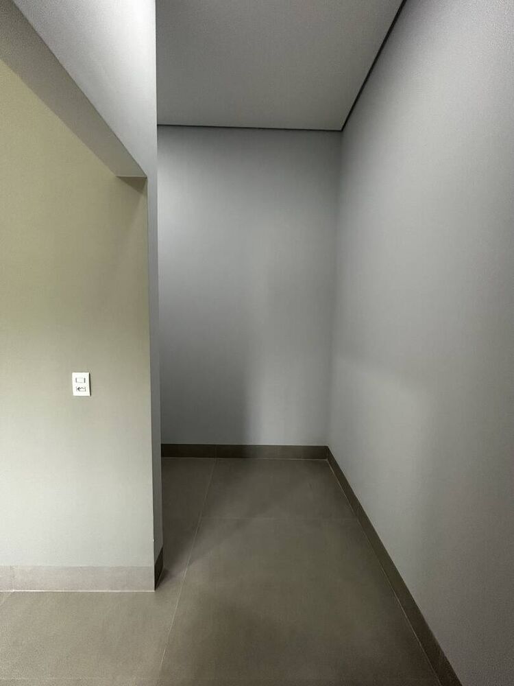 Casa à venda, 88m² - Foto 3
