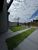 Casa, 88 m² - Foto 7