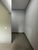 Casa, 88 m² - Foto 3