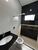 Casa, 88 m² - Foto 5