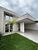 Casa, 3 quartos, 139 m² - Foto 1
