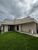 Casa, 3 quartos, 139 m² - Foto 3