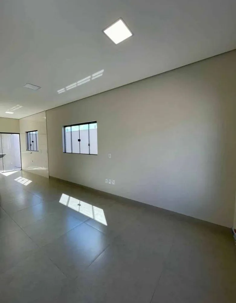 Casa, 2 quartos, 56 m² - Foto 4