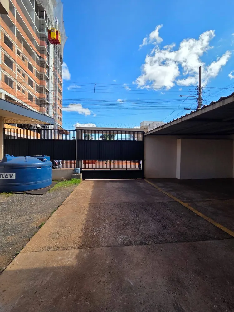 Apartamento, 3 quartos - Foto 2