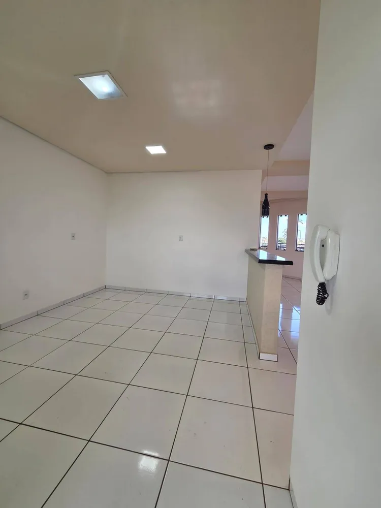 Apartamento, 3 quartos - Foto 4