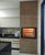 Casa, 3 quartos, 168 m² - Foto 3