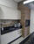 Casa, 3 quartos, 168 m² - Foto 2