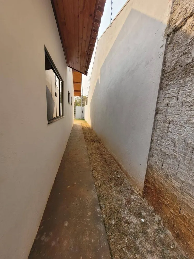 Casa, 2 quartos, 79 m² - Foto 4