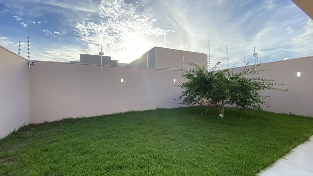Casa, 3 quartos, 96 m² - Foto 12