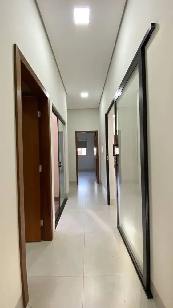 Casa, 3 quartos, 96 m² - Foto 6