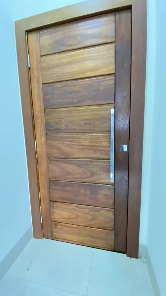 Casa, 3 quartos, 96 m² - Foto 5