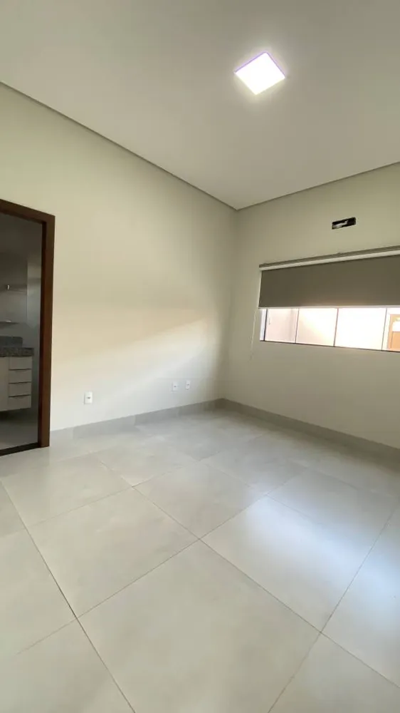Casa, 3 quartos, 96 m² - Foto 7