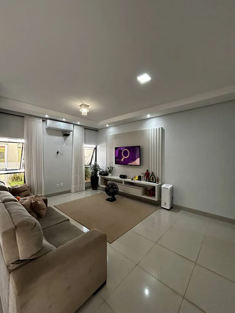 Casa, 3 quartos, 140 m² - Foto 8