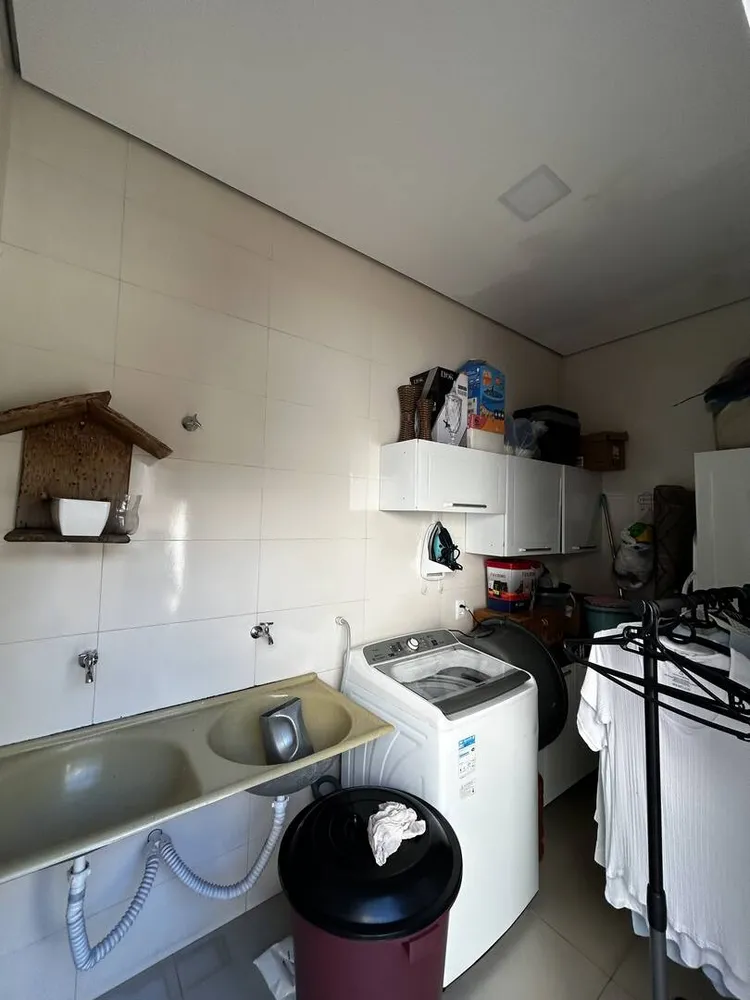 Casa, 3 quartos, 140 m² - Foto 9