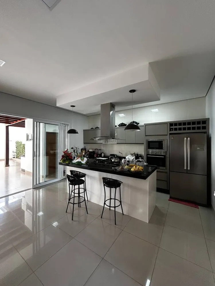 Casa, 3 quartos, 140 m² - Foto 12