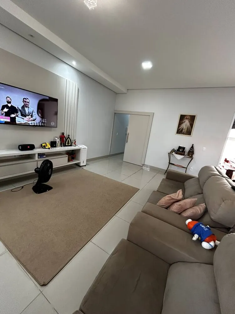 Casa, 3 quartos, 140 m² - Foto 7