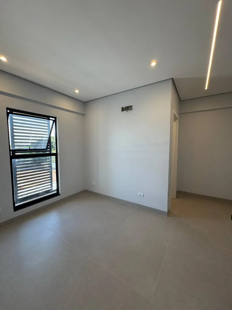 Apartamento, 3 quartos - Foto 4