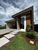 Casa, 3 quartos, 256 m² - Foto 1
