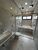Casa, 3 quartos, 256 m² - Foto 2