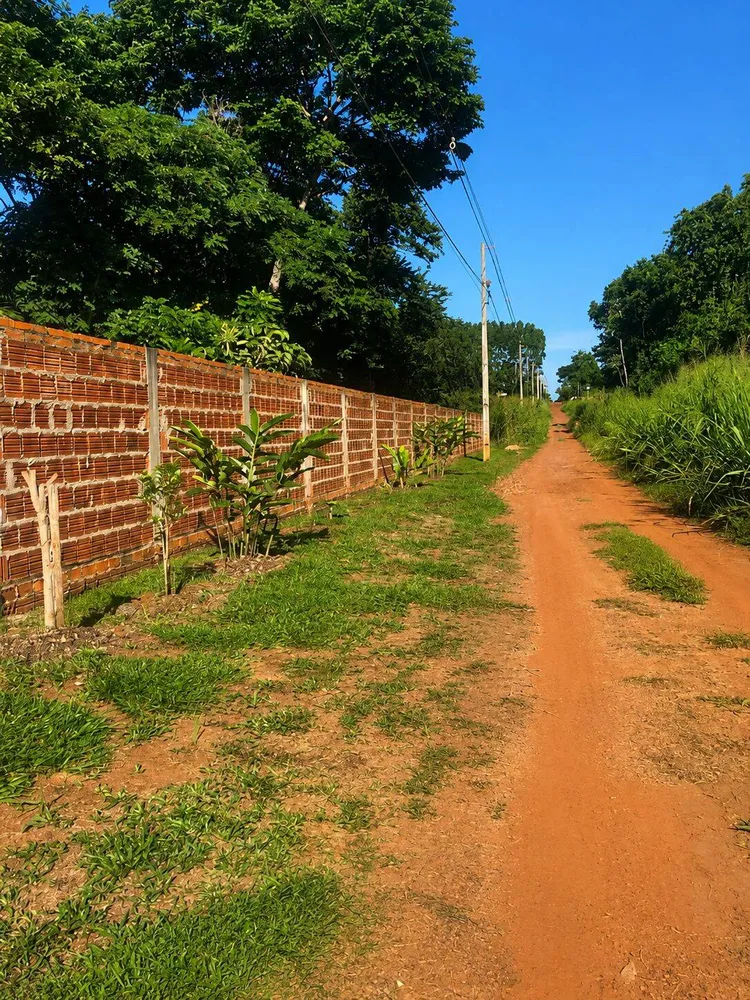 Terreno - Foto 3