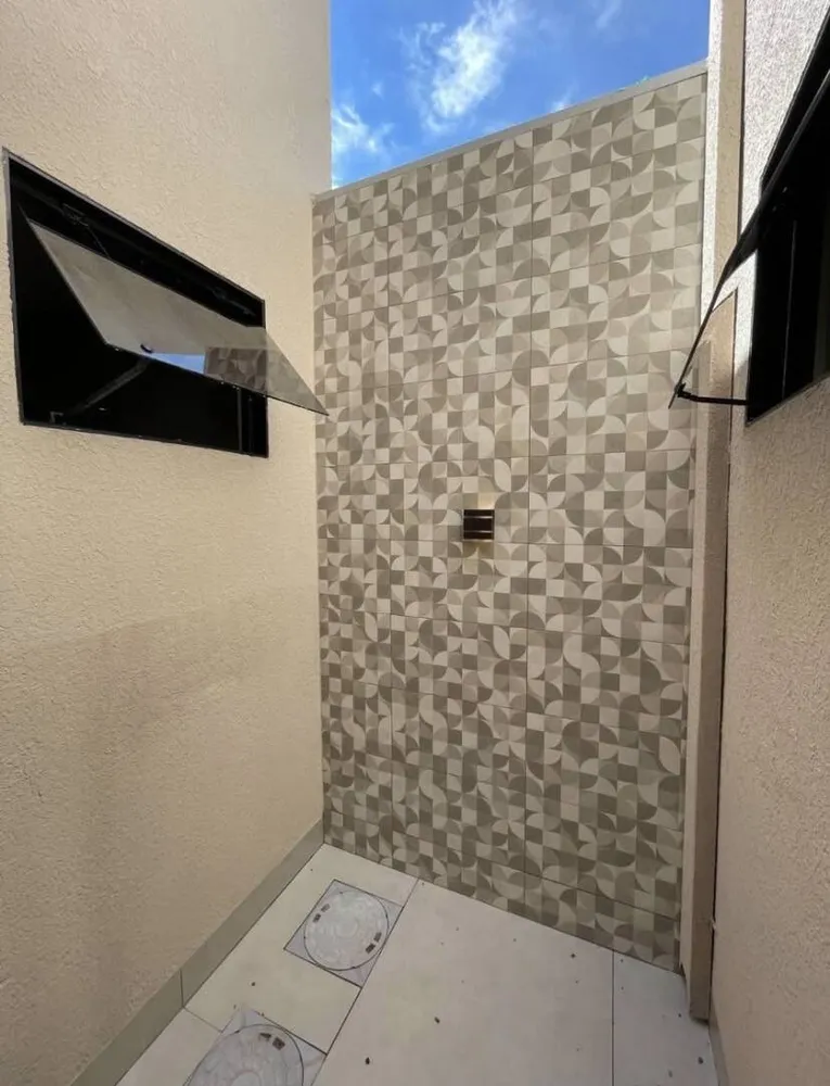 Casa, 2 quartos - Foto 7