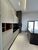 Casa, 3 quartos, 145 m² - Foto 5