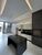 Casa, 3 quartos, 145 m² - Foto 2