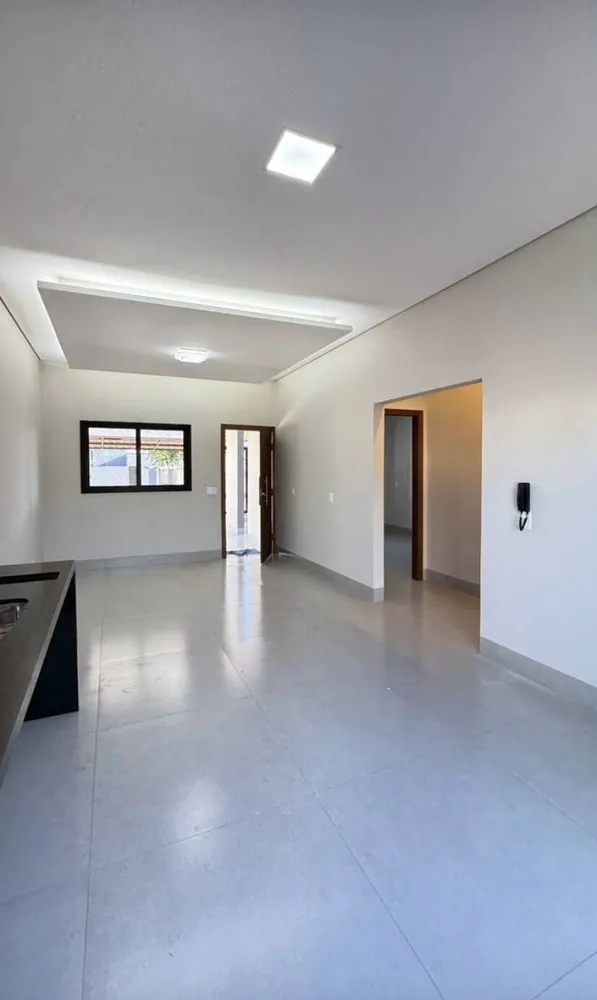 Casa, 3 quartos, 104 m² - Foto 3